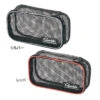 Gamakatsu Mesh Pouch - GM-2490 -Best Fishing Store GM24901 6040dcc6 944f 40f9 9d15 50e2cb5a2a4e