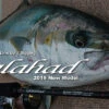 Yamaga Blanks Galahad 634S -Best Fishing Store Gal top e 124bb4fb 1c02 425b 80c4 a8a590e5c729