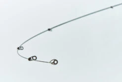 Gamakatsu Gure Competition Special IV -Best Fishing Store GamakatsuGureCompetitionSpecialIV2