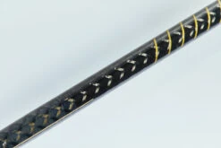 Gamakatsu Gure Competition Special IV -Best Fishing Store GamakatsuGureCompetitionSpecialIV5