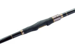 Gamakatsu Gure Competition Special IV -Best Fishing Store GamakatsuGureCompetitionSpecialIV6