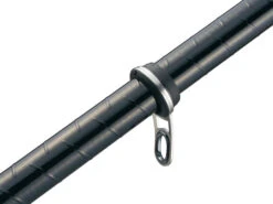 Gamakatsu Master Model II Chinu -Best Fishing Store GamakatsuMasterModelIIChinu3