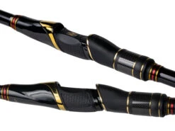 Gamakatsu Master Model II Chinu -Best Fishing Store GamakatsuMasterModelIIChinu4