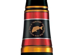 Gamakatsu Master Model II Chinu -Best Fishing Store GamakatsuMasterModelIIChinu6