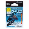 Gamakatsu 42495 SINGLE HOOK P-FLEX - MH -Best Fishing Store GamakatsuSinglep flexhook1 a6234d88 ecbf 4a69 9c19 3ec65396ce27