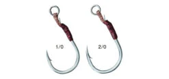 Gamakatsu 42495 SINGLE HOOK P-FLEX - MH -Best Fishing Store GamakatsuSinglep flexhook3 494fde1c f7ed 4cec b068 daf8dc60c18e