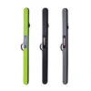 HDF Zittlock Rod Case (135) HB1245 -Best Fishing Store HB 1245 M