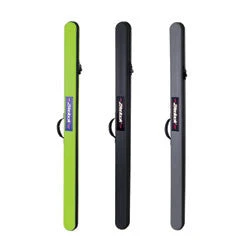 HDF Zittlock Rod Case (135) HB1245