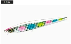 Duel Hardcore Heavy Shot -Best Fishing Store HCA