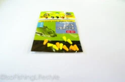 HDF Rear Float Stopper (Cones Only) HA-857 -Best Fishing Store HDF Charisma rear float stopper cones only 2