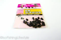 HDF Rear Float Stopper (Cones Only) HA-791 -Best Fishing Store HDF rear float stopper cones only 2