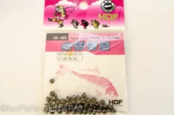 HDF Splitshots HA-480 -Best Fishing Store HDF splitshots
