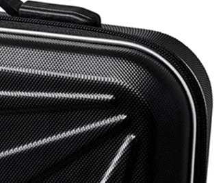 Daiwa HD REEL CASE (A) 4 Daiwa HD REEL CASE (A) - Image 2