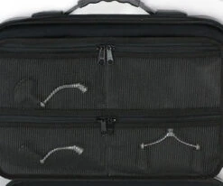 Daiwa HD REEL CASE (A) 9 Daiwa HD REEL CASE (A) -Best Fishing Store HDReelCase A 03