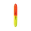 HDF EVA Float HF-208 1 HDF EVA Float HF-208 -Best Fishing Store HF 198 M
