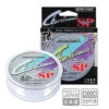 HDF Charisma SP White Floating Line 1 HDF Charisma SP White Floating Line -Best Fishing Store HL 2356 M