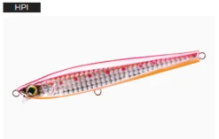 Duel Hardcore Heavy Shot -Best Fishing Store HPI