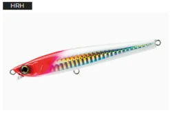 Duel Hardcore Heavy Shot -Best Fishing Store HRH