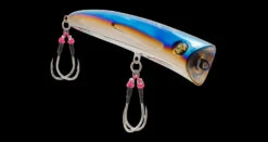 2022 Hibiki X Livre Xicara 200 -Best Fishing Store HibikiXLivreXicara2002