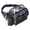 Daiwa HIP BAG (C) G. CM -Best Fishing Store HipBagLT e7b371b8 852d 4478 a56c fd6b18332f6a