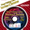 Hitena Invisa Chrome HA42109 -Best Fishing Store HitenaInvisaChromeHA421091