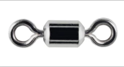 Hitena Stainless Ultra Power Swivel HA71001 -Best Fishing Store HitenaStainlessUltraPowerSwivelHA710012