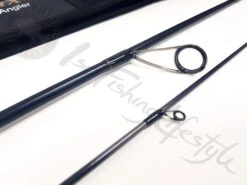 Hitena Vivix ES Premium Eging Rod -Best Fishing Store Hitena VIVIX 5