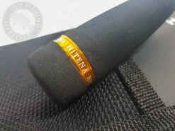 Hitena Vivix ES Premium Eging Rod -Best Fishing Store Hitena VIVIX 6