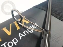 Hitena Vivix ES Premium Eging Rod -Best Fishing Store Hitena VIVIX 7