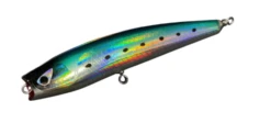 CB One 2021 Dixon 200mm 14 CB One 2021 Dixon 200mm -Best Fishing Store Hologram Maiwashi