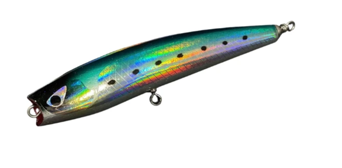 CB One 2021 Dixon 200mm 8 CB One 2021 Dixon 200mm - Image 6