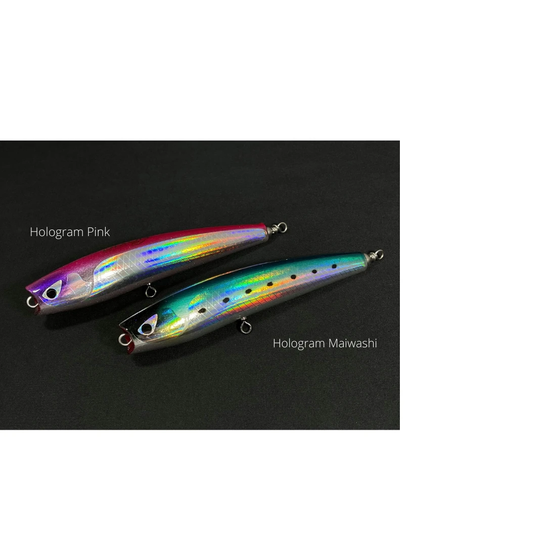 CB One 2021 Dixon 200mm 4 CB One 2021 Dixon 200mm - Image 2