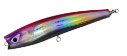 CB One 2021 Dixon 200mm 15 CB One 2021 Dixon 200mm -Best Fishing Store Hologram Pink c7305f27 c20c 47e7 8356 a79fcfcf983d