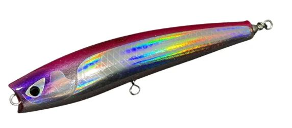 CB One 2021 Dixon 200mm 9 CB One 2021 Dixon 200mm - Image 7