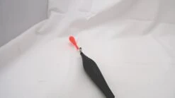 Icatch Blackfish Float