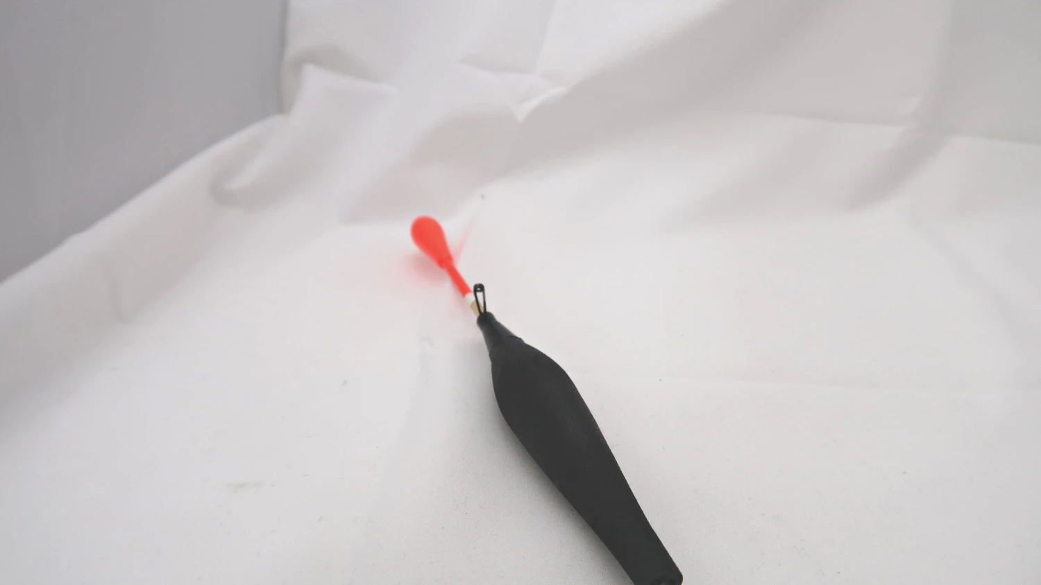 Icatch Blackfish Float 3 Icatch Blackfish Float