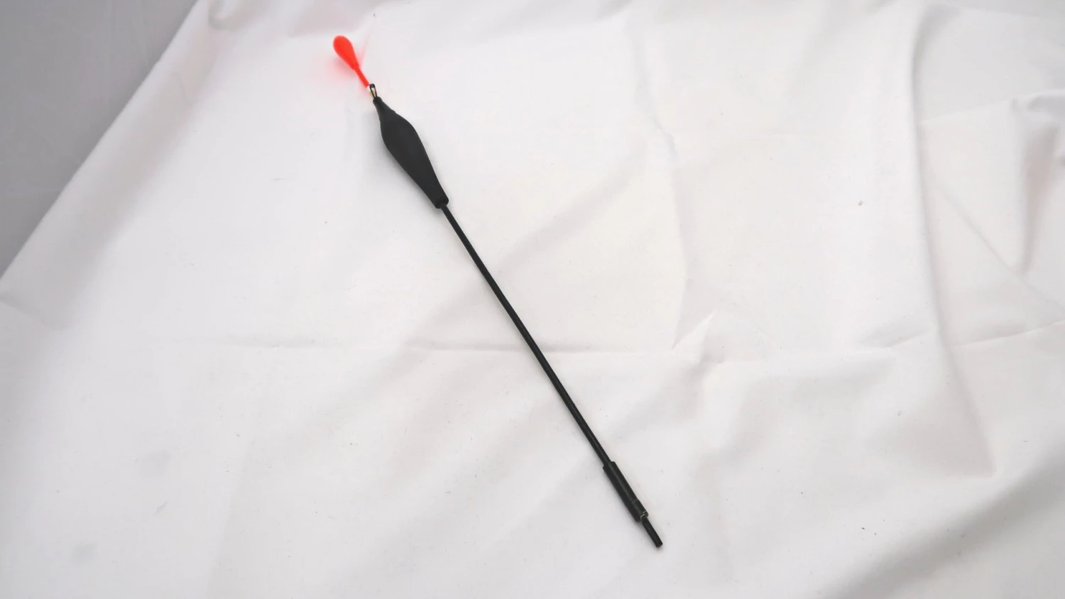 Icatch Blackfish Float 4 Icatch Blackfish Float - Image 2