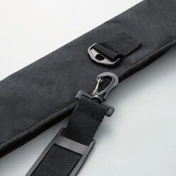 Shimano Light Rod Case BR-045T -Best Fishing Store IDV FEATURE a155F00000C53qhQAB 03