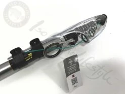 IFL Gangster (Zoom Model) -Best Fishing Store IFLGangster1