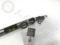 IFL Gangster (Zoom Model) -Best Fishing Store IFLGangster2