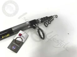 IFL Gangster (Zoom Model) -Best Fishing Store IFLGangster3