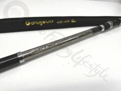 IFL Gangster (Zoom Model) -Best Fishing Store IFLGangster4