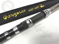 IFL Gangster (Zoom Model) -Best Fishing Store IFLGangster6