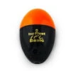 IFL Basic ISO F Series Float -Best Fishing Store IFL Basic ISO B TN
