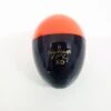 IFL Basic ISO XO Series Float -Best Fishing Store IFL XO Float
