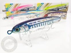 2019 Maria Rerise Slow Sink 130mm 55g -Best Fishing Store IMG 2986 8532975f 38ab 47aa 853a d3a7cc86f231