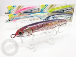 2019 Maria Rerise Slow Sink 130mm 55g -Best Fishing Store IMG 2987 3dd24a61 0321 45ef b822 3963f1030bc7