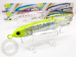 2019 Maria Rerise Slow Sink 130mm 55g -Best Fishing Store IMG 2988 4de6e09f 9ef9 4f84 8c85 daa783c95305