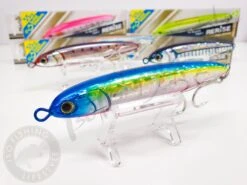 2019 Maria Rerise Slow Sink 130mm 55g -Best Fishing Store IMG 2990 04e65370 b9b3 4a4c 8fdd c082ff53b28d