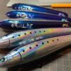 2020 Saitama Bay Fishing Guild Guchipen 165HF -Best Fishing Store IMG 4784